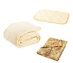 ���a����@�z�c�J�o�[�E�p�b�h3�_�Z�b�g�@�V���O���@�S�[���h�@CHC07S1GO