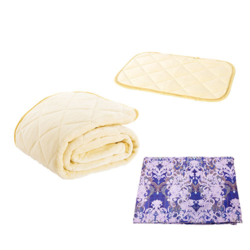 ���a����@�z�c�J�o�[�E�p�b�h3�_�Z�b�g�@�V���O���@�S�[���h�@CHC07S1GO_main_1