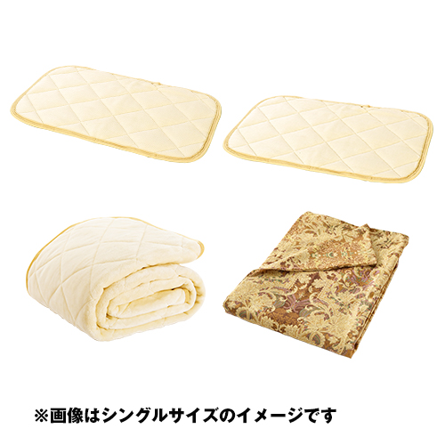 ���a����@�z�c�J�o�[�E�p�b�h�S�_�Z�b�g�@�_�u���@�S�[���h�@CHC07S3GO_main_1