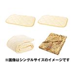 a@zcJo[EpbhS_Zbg@_u@S[h@CHC07S3GO