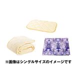 a@zcJo[Epbh3_Zbg@Z~_u@u[@CHC07S2B