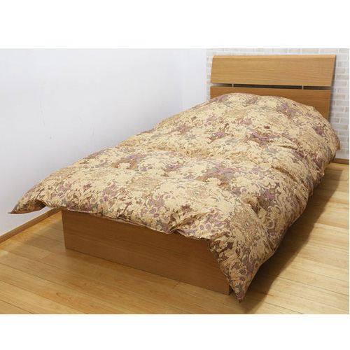 ���a����@�J�i�_�Y�_�E��90���H�ѕz�c�@�V���O���@�S�[���h�@JCA25901GO_main_1