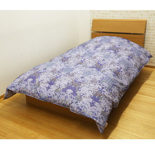 ���a����@�J�i�_�Y�_�E��90���H�ѕz�c�@�V���O���@�S�[���h�@JCA25901GO_main_1