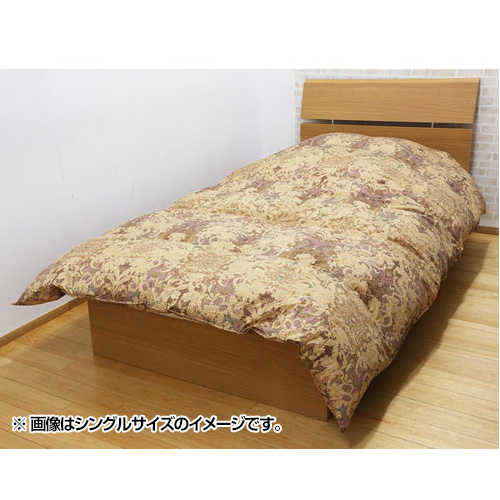 ���a����@�J�i�_�Y�_�E��90���H�ѕz�c�@�_�u���@�S�[���h�@JCA25903GO_main_1