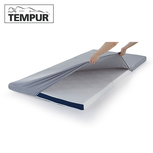 �s�d�l�o�t�q�@�y���i�z�t�g�������v���X�@�t�B�b�g�V�[�c�Z�b�g�@�V���O���@�z���C�g�@73010531A_main_1