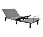 �s�d�l�o�t�q�@�y�V�i���l�z���N���C�j���O�x�b�h�@�[���W�[�@�l�I�@�V���O���@�O���[�@83722783