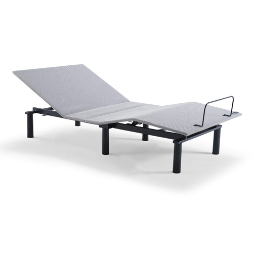 �s�d�l�o�t�q�@�y�V�i���l�z�[���W�[�x�b�h�t���[���@83734646_main_1