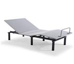 �s�d�l�o�t�q�@�y�V�i���l�z�[���W�[�x�b�h�t���[���@83734646