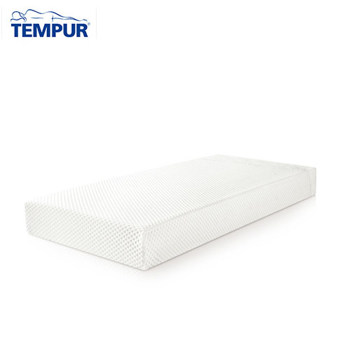 �s�d�l�o�t�q�@�y�Ǖi�z�I���W�i���}�b�g���X19�@�z���C�g�@�V���O���@150220_main_1