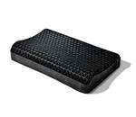 ���z�@�y�V�i���l�z�q�c�W�̂���Ȃ���-����-�@HT-001