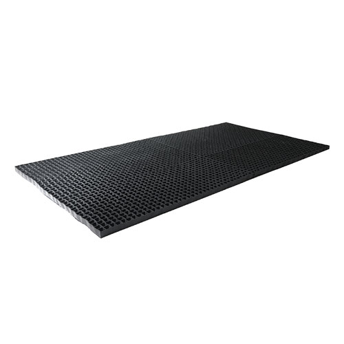 ���z�@�q�c�W�̂���Ȃ��}�b�g���X�@SLEEPER�@�f�q�h�o�@�V���O���@HTM-003-SG-J_main_1