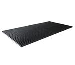 ���z�@�q�c�W�̂���Ȃ��}�b�g���X�@SLEEPER�@GRIP�@�_�u���@HTM-003-DB-J