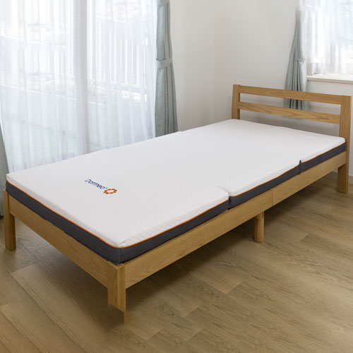 �h�����I�@�C�^���A���@��w�}�b�g���X�@JAD10S_main_1