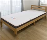 �h�����I�@�C�^���A���@��w�}�b�g���X�@JAD10S