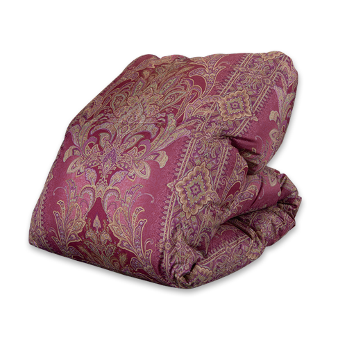 ���������@�y�V�i���l�z�G�N�Z�����x���H�ѕz�c�@�Z�~�_�u���@���C�����b�h�@JEF901MH_main_1