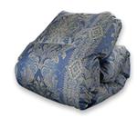 ���������@�G�N�Z�����x���H�ѕz�c�@�Z�~�_�u���@�l�C�r�[�u���[�@JEF901ME