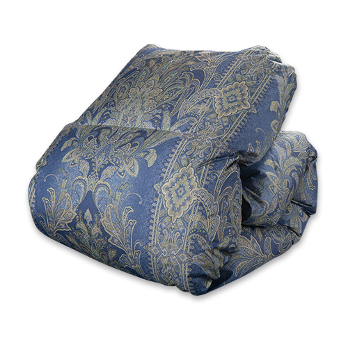 ���������@�y���i�z�G�N�Z�����x���H�ѕz�c�@�_�u���@�l�C�r�[�u���[�@JEF902DE_main_1