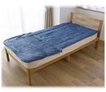 @6wv~A~pbh@VO@u[@JTP404E