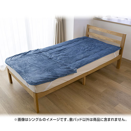 ���������@�y�V�i���l�z��������6�w�v���~�A���~�p�b�h�@�Z�~�_�u���@�u���[�@JTP405_main_1