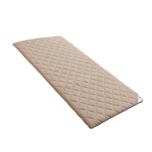 ���������@�y���i�z�X���[�f�B�[�h���C�~�z�c�@JBA2400_main_1