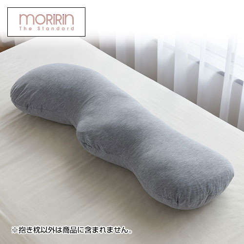 ���������@�y�V�i���l�z�㋉�����C���X�g���N�^�[�ďC�@�����̃v�����l����������@�O���[�@JZN10G_main_1