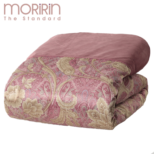 ���������@�y���i�z1��2�����������U�w�ѕz�@�V���O���@�s���N�@JTM2010H_main_1