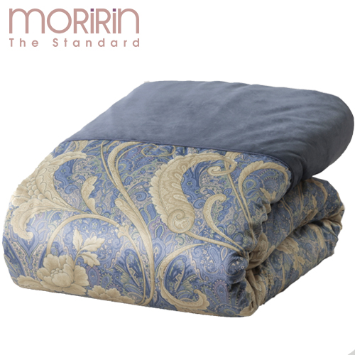 ���������@�y���i�z1��2�����������U�w�ѕz�@�V���O���@�u���[�@JTM2010E_main_1