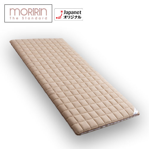 ���������@�y�V�i���l�z�X���[�f�B�[�h���C�iR�j�~�z�c�u�Ɂv�@JBA2500_main_1