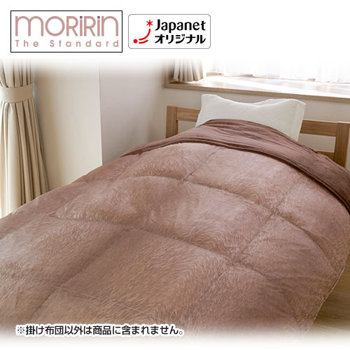 ���������@�y�V�i���l�z��������7�w�n�C�u���b�h�|�z�c�@�V���O�������O�@�u���E���@JKA100S_main_1