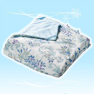 @Ă̐􂦂hCPbg@VO@u[@JSH30SE