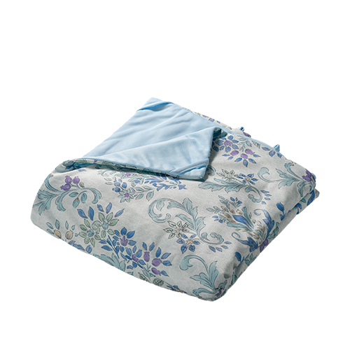 ���������@�y�V�i���l�z�Ă̐􂦂�����h���C�P�b�g�@�Z�~�_�u���@�u���[�@JSH31ME_main_1