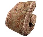 ���������@�v���~�A�����x���H�ѕz�c�@�V���O���@�u���E���@JPF30S