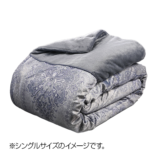 ���������@�y�V�i���l�z��������6�w�ѕz�v���~�A���@�_�u���@�V���o�[�@JTM403G_main_1