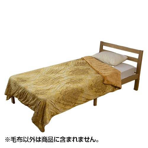 ���������@�y���i�z��������6�w�ѕz�v���~�A���@�V���O���@�S�[���h�@JTM404_main_1