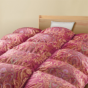 ���������@�t�����X�Y�_�E��85���H�ѕz�c�@�_�u�������O�@���C�����b�h�@JEF802DH