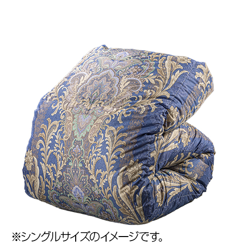 ���������@�y���i�z�t�����X�Y�_�E��85���H�ѕz�c�@�_�u�������O�@�l�C�r�[�u���[�@JEF802DE_main_1