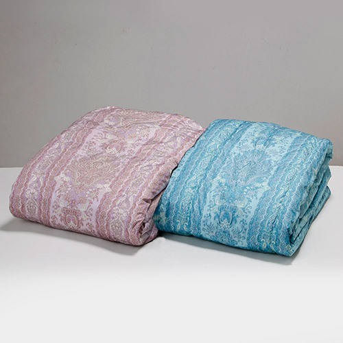 ���������@�y���i�z���[���b�p�Y�􂦂�_�E���P�b�g�@�V���O�������O�@2���g�@JTD090S_main_1