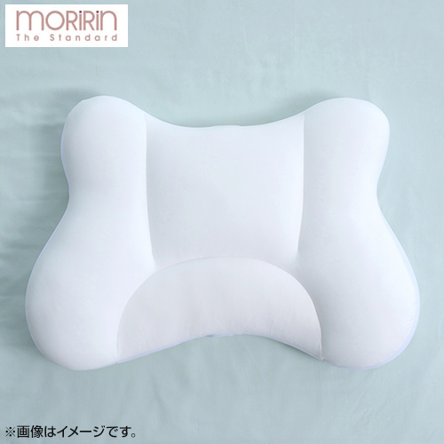 ���������@�y���i�z�}�V���}���s���[MOCCI�i���b�`�[�j�@JZY10_main_1
