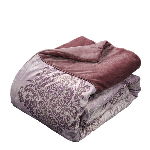 ���������@�y�Ǖi�z1��2����������6�w�ѕz�@�V���O���@�X���[�L�[�s���N�@JTM301H_main_1