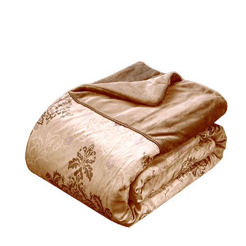 ���������@�y���i�z1��2����������6�w�ѕz�@�V���O���@�u���E���@JTM301B_main_1