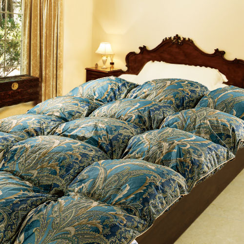 ���������@�y�V�i���l�z���C�����H�ъ|�ӂƂ�@�Z�~�_�u�������O�@�N���V�b�N�u���[�@JRF602ME_main_1