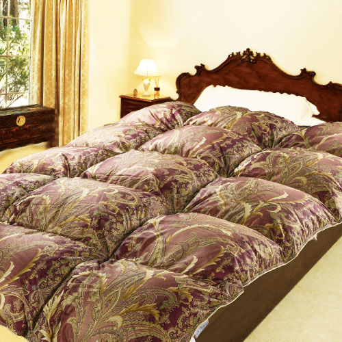 ���������@�y�V�i���l�z���C�����H�ъ|�ӂƂ�@�_�u�������O�@���[�Y�@JRF603DH_main_1