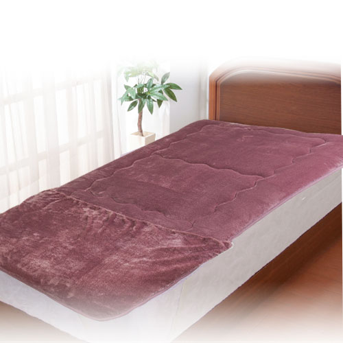 ���������@���|�P�b�g�t��������6�w�~�p�b�h�@�_�u���@�X���[�L�[�s���N�@JTP306_main_1