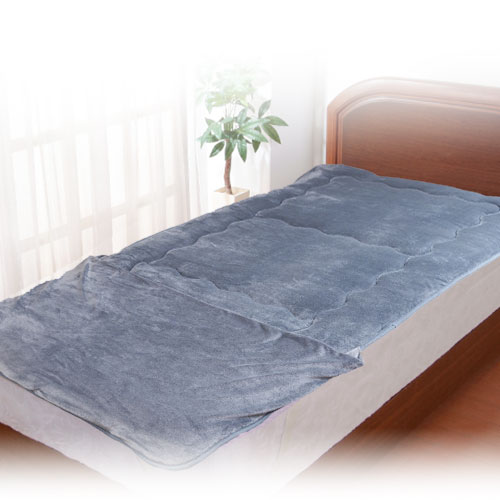 ���������@���|�P�b�g�t��������6�w�~�p�b�h�@�_�u���@�X���[�L�[�s���N�@JTP306_main_1