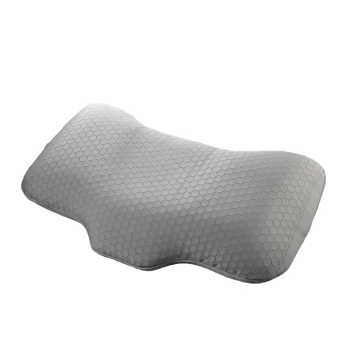 ���������@�y���i�z�X���[�f�B�[�h���C�s���[�@�O���[�@JAO11M_main_1