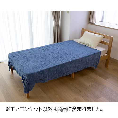 ���������@�y���i�z�ӂ�y�G�A�R���P�b�g�@�u���[�@JST10S_main_1