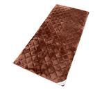 ���������@�y�V�i���l�z�X���[�f�B�[�h���C�iR�j�~�z�c�u�Ɂv�@NEW�@�u���E���@JBA2600