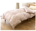 @GRth[_EHъ|zc@VO@sN@JED40S