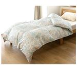 @GRth[_EHъ|zc@VO@u[@JED40S