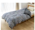 ���������@�t�@�C�o�[�e�b�N�_�E���@�q�[�g�|���z�c�@�V���O���@�O���[�@JCOZ301